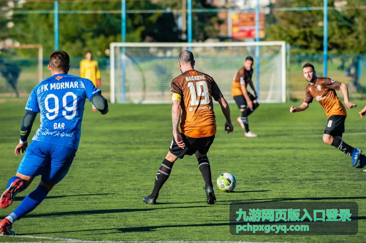 九游网页版入口登录前确认浏览器地址与账号信息的示意图